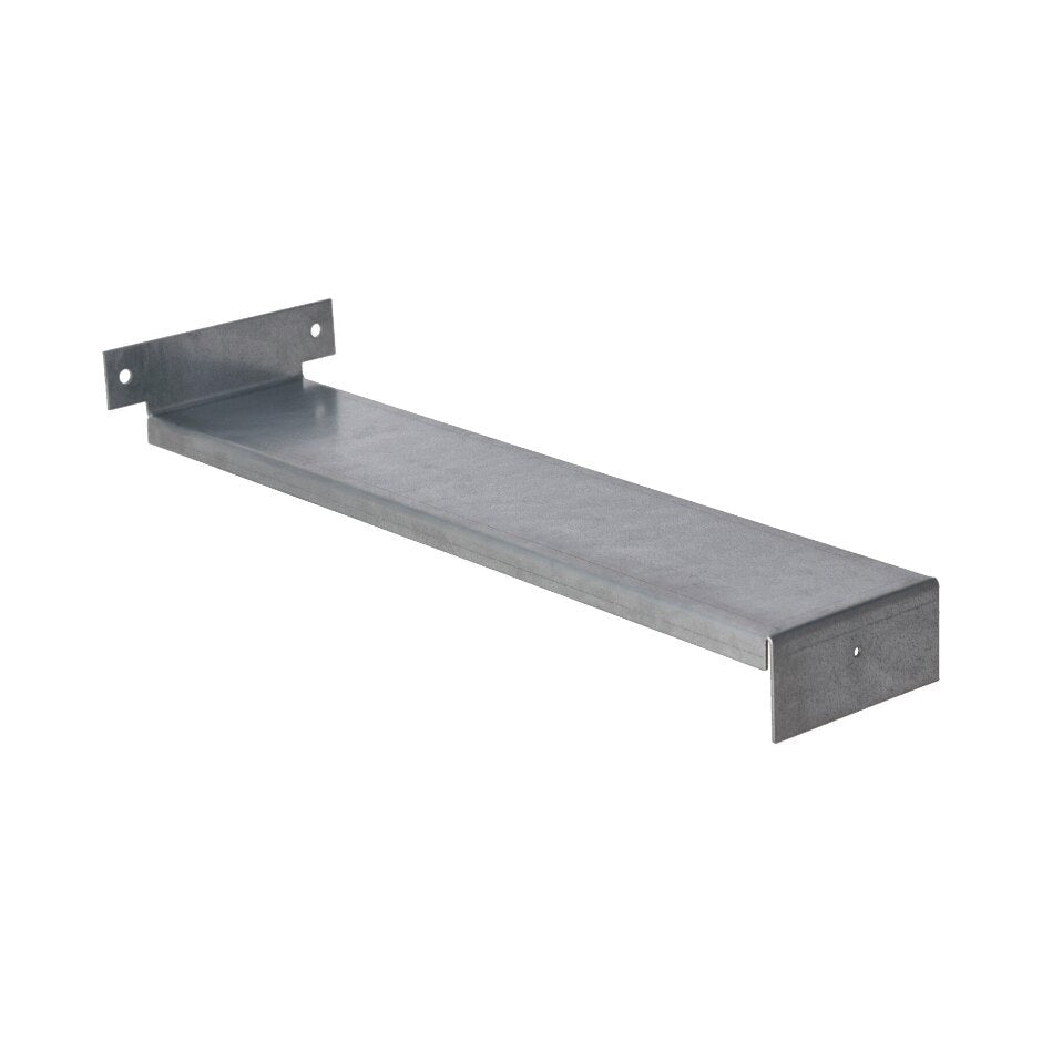 Rheem Filter Base AE - 106876 - 01 - AE-106876-01