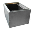 Rheem Filter Base - Counterflow 54 - 1020 - CF1 - 54-1020-CF1