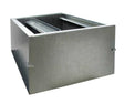 Rheem Filter Base - Counterflow 54 - 1020 - CF2 - 54-1020-CF2