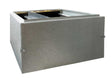 Rheem Filter Base - Counterflow 54 - 1020 - CF3 - 54-1020-CF3