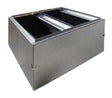Rheem Filter Base - Counterflow 54 - 1020 - CF4 - 54-1020-CF4