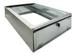 Rheem Filter Base - Electric Upflow 6 in. 54 - 1620 - E6 - 54-1620-E6