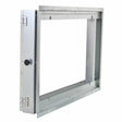 Rheem Filter Base - Gas (Baseline 2.0) - 3 in. BLG2-1425-3
