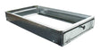 Rheem Filter Base - Gas Upflow 3 in. 54 - 1425 - G3 - 54-1425-G3