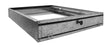 Rheem Filter Base - Gas Upflow 3 in. 54 - 2025 - G3 - 54-2025-G3