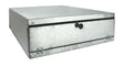 Rheem Filter Base - Horizontal 54 - 2025 - HR20 - 54-2025-HR20