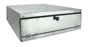 Rheem Filter Base - Horizontal 54 - 2025 - HR20 - 54-2025-HR20