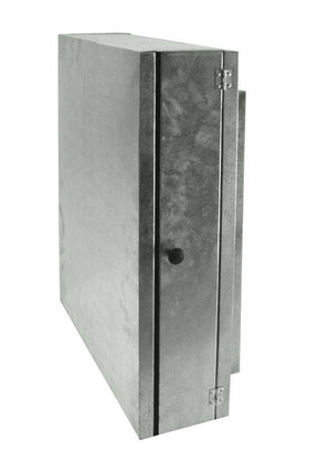 Rheem Filter Base - Horizontal 54 - 2025 - HR25 - 54-2025-HR25