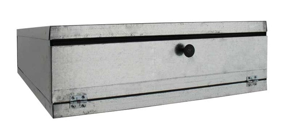Rheem Filter Base - Horizontal 54 - 2025 - HRB20 - 54-2025-HRB20