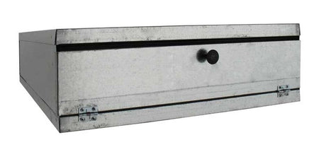 Rheem Filter Base - Horizontal 54 - 2025 - HRB20 - 54-2025-HRB20
