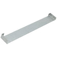Rheem Filter Bracket AE - 106383 - 01 - AE-106383-01