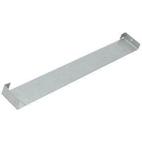 Rheem Filter Bracket AE - 106383 - 01 - AE-106383-01