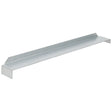 Rheem Filter Bracket AE - 106383 - 02 - AE-106383-02