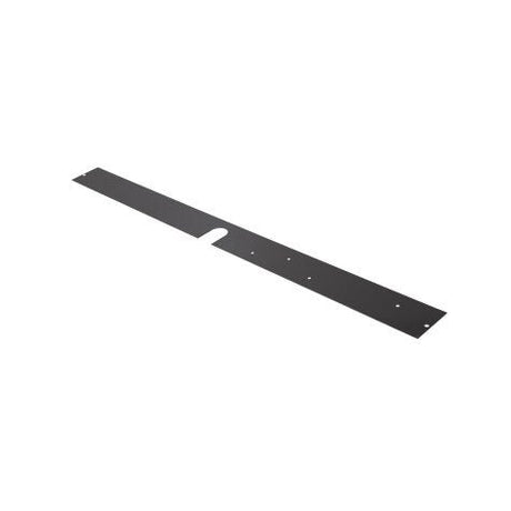 Rheem Filter Case Cover AE - 105836 - 01H - AE-105836-01H