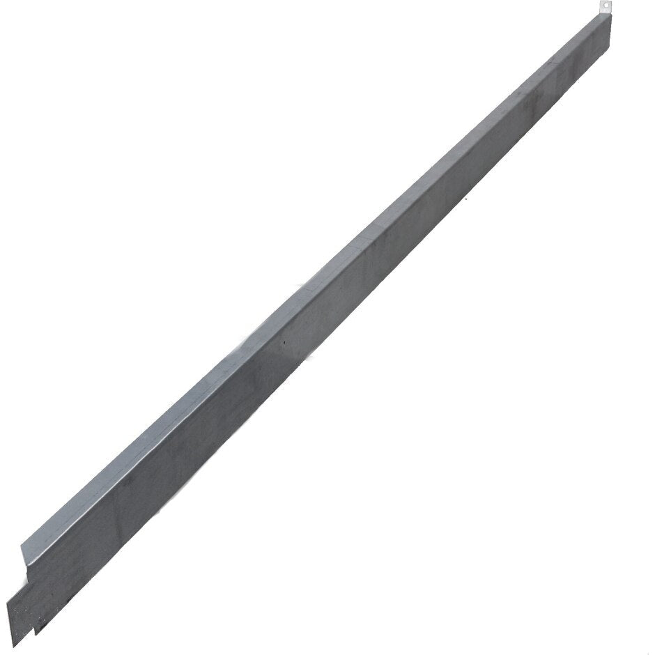 Rheem Filter Channel AE - 102712 - 08 - AE-102712-08
