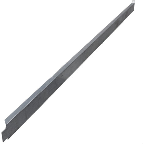 Rheem Filter Channel AE - 102712 - 08 - AE-102712-08