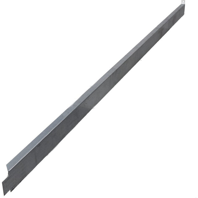 Rheem Filter Channel AE - 102712 - 08 - AE-102712-08