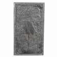 Rheem Filter - Charcoal 54 - 222838 - 102 - 54-222838-102