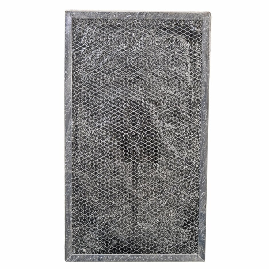 Rheem Filter - Charcoal 54 - 222838 - 102 - 54-222838-102
