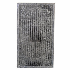 Rheem Filter - Charcoal 54 - 222838 - 102 - 54-222838-102