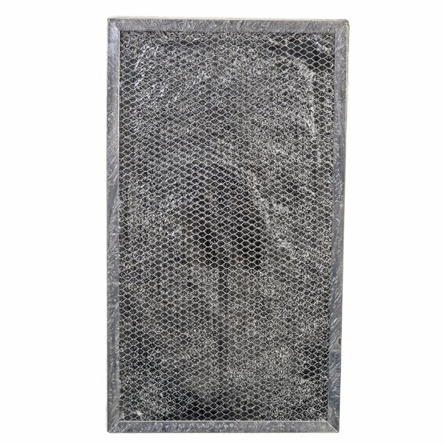 Rheem Filter - Charcoal 54 - 222838 - 102 - 54-222838-102