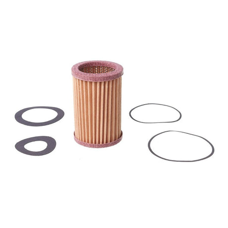 Rheem Filter Core 83 - F48 - 83-F48