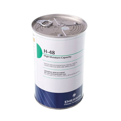 Rheem Filter Core 83 - H48 - 83-H48