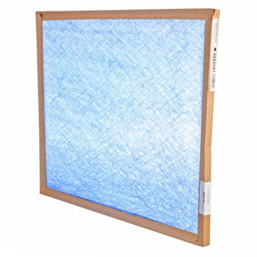 Rheem Filter - Disposable Fiberglass 54 - 17531 - 06 - 54-17531-06