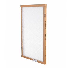 Rheem Filter - Disposable Fiberglass 54 - 17531 - 10 - 54-17531-10