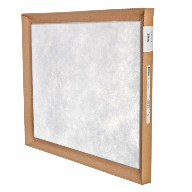 Rheem Filter - Disposable Fiberglass 54 - 42541 - 04 - 54-42541-04