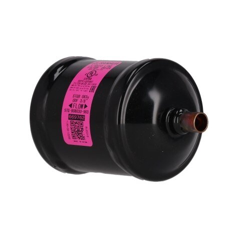 Rheem Filter Drier 669762R - 669762R