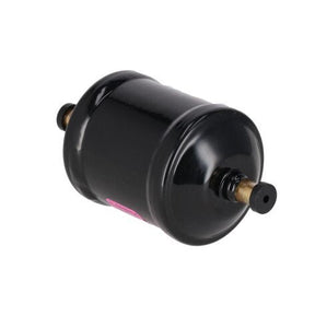 Rheem Filter Drier 669764R - 669764R