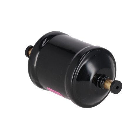 Rheem Filter Drier 669764R - 669764R