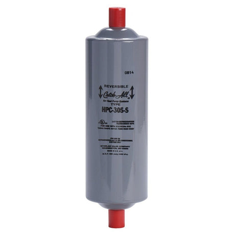 Rheem Filter Drier 83 - 103080 - 02 - 83-103080-02