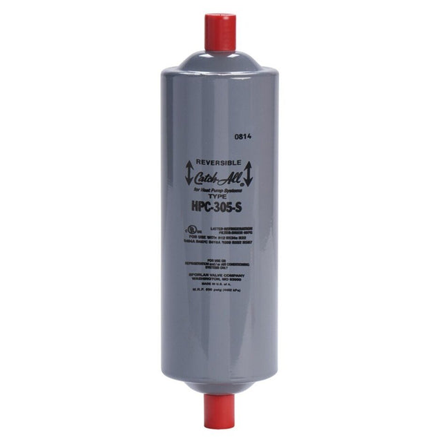 Rheem Filter Drier 83 - 103080 - 02 - 83-103080-02