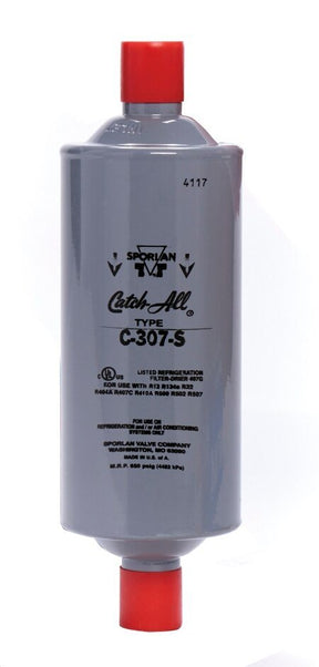 Rheem Filter Drier 83 - 22755 - 14 - 83-22755-14