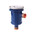 Rheem Filter Drier 83 - STAS - 4813T - 83-STAS-4813T