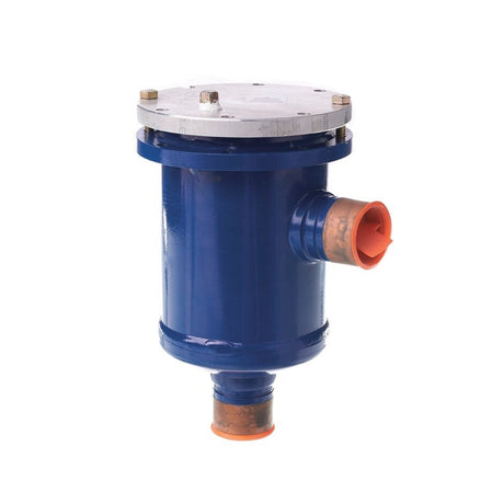 Rheem Filter Drier 83 - STAS - 4813T - 83-STAS-4813T