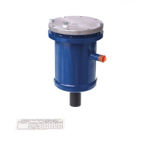 Rheem Filter Drier 83 - STAS - 485T - 83-STAS-485T