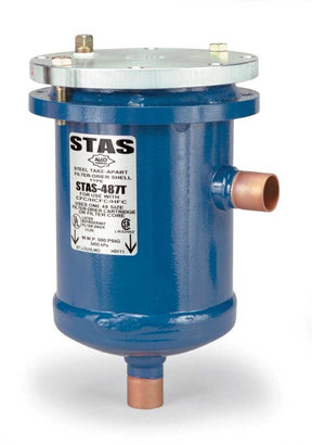Rheem Filter Drier 83 - STAS - 487T - 83-STAS-487T