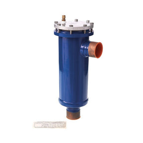 Rheem Filter Drier 83 - STAS - 9617SV - 83-STAS-9617SV