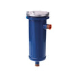 Rheem Filter Drier 83 - STAS - 969T - 83-STAS-969T