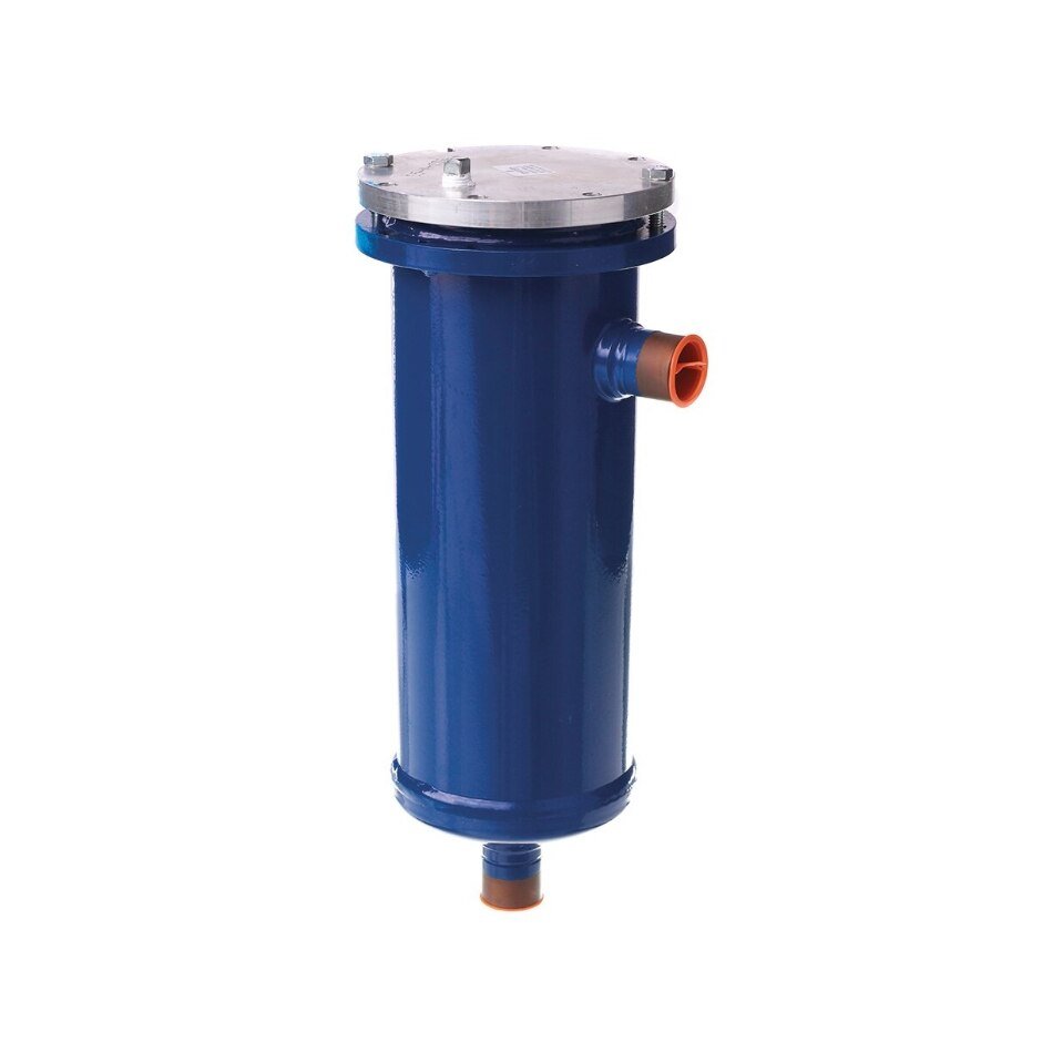 Rheem Filter Drier 83 - STAS - 969T - 83-STAS-969T