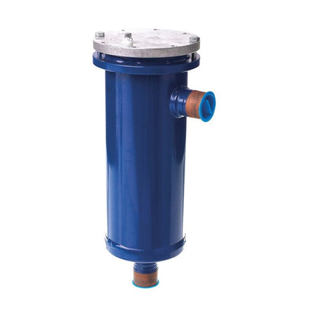 Rheem Filter Drier (PCN 053014) 83 - STAS - 9611T - 83-STAS-9611T