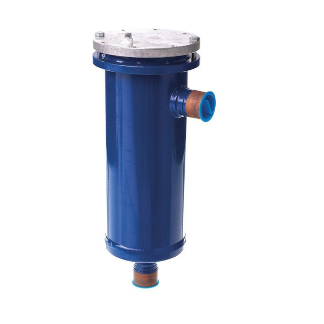 Rheem Filter Drier (PCN 053014) 83 - STAS - 9611T - 83-STAS-9611T