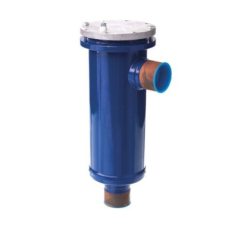 Rheem Filter Drier (PCN 053018) 83 - STAS - 9617T - 83-STAS-9617T