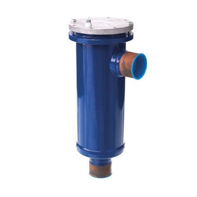 Rheem Filter Drier (PCN 053018) 83 - STAS - 9617T - 83-STAS-9617T