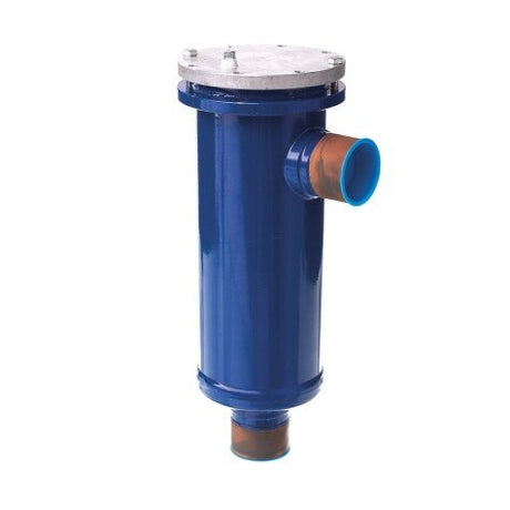 Rheem Filter Drier (PCN 053018) 83 - STAS - 9617T - 83-STAS-9617T