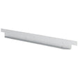 Rheem Filter Frame AE - 106384 - 01H - AE-106384-01H