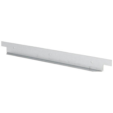 Rheem Filter Frame AE - 106384 - 01H - AE-106384-01H